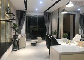 Cần cho thuê căn hộ Midtown ,Phú Mỹ Hưng giá rẻ 0909052673  2019195