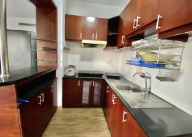 Cho thuê căn hộ 100m2 có 3 phòng ngủ nội thất đầy đủ giá 14.5 triệu tại Orient quận 4 2019429