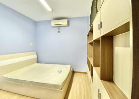 Cho thuê căn hộ 100m2 có 3 phòng ngủ nội thất đầy đủ giá 14.5 triệu tại Orient quận 4 2019429