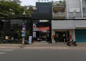 Cho Thuê Nhà Mặt Tiền Đường Lũy Bán Bích, Phường Tân Thành, Quận Tân Phú 2019523