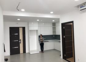 Cho thuê căn hộ chung cư tại Dự án Xi Grand Court, Quận 10, Tp.HCM diện tích 80m2 giá 14 Triệu/tháng 2019624