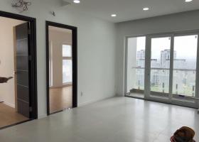 Chung cư q10 Xi Grand Court cho thuê căn hộ 70m2 có 2 phòng ngủ giá 14 triệu nội thất cơ bản 2019699