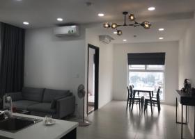 Cho thuê căn hộ chung cư tại Dự án Xi Grand Court, Quận 10, Tp.HCM diện tích 80m2 giá 16 Triệu/tháng 2019700