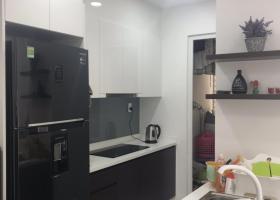 Cho thuê căn hộ chung cư tại Dự án Xi Grand Court, Quận 10, Tp.HCM diện tích 80m2 giá 16 Triệu/tháng 2019700