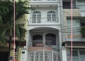 Cho thuê nhà nguyên căn mặt tiền Đồng Đen, Phường 10, Quận Tân Bình 2019749