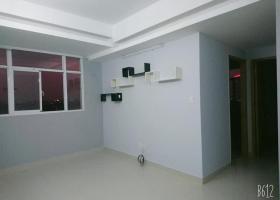 CHO THUÊ CĂN HỘ 2PN TẠI SOHO RIVERVIEW BÌNH QUỚI, P26, QUẬN BÌNH THẠNH 9 TR/ Tháng 2019832