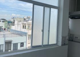 Cho thuê phòng 20m2 mới 100% MT 102 Trần Văn Quang, P. 10, Tân Bình 2024135