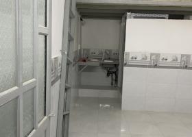 Cho thuê phòng 20m2 mới 100% MT 102 Trần Văn Quang, P. 10, Tân Bình 2024135