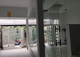 Cho thuê biệt thự khu Trần Não - Diện tích 7x20m - Giá 30 triệu/tháng 2019993