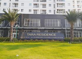 Phòng kinh doanh chủ đầu tư chuyên cho thuê căn hộ Tara giá rẻ nhất khu vực chỉ từ 6 triệu 091851477 2020091