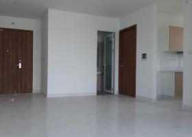 Cho thuê chung cư D-vela, quận 7, 2pn, 7 triệu/ tháng, LH 0916.808038 2020301
