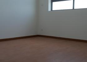 Cho thuê chung cư D-vela, quận 7, 2pn, 7 triệu/ tháng, LH 0916.808038 2020301