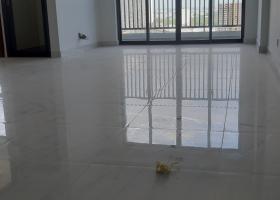 Cho thuê chung cư D-vela, quận 7, 2pn, 7 triệu/ tháng, LH 0916.808038 2020301