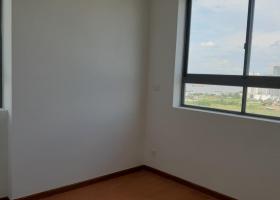 Cho thuê chung cư D-vela, quận 7, 2pn, 7 triệu/ tháng, LH 0916.808038 2020301
