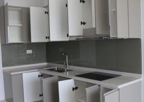 Cho thuê căn hộ chung cư tại Dự án River Panorama, Quận 7, Tp.HCM diện tích 55m2  giá 9 Triệu/tháng 2020324