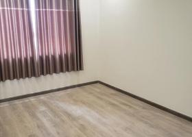 Cho thuê căn hộ #2phòngngủ DT 72m2 #Sunny_Plaza nội thất cơ bản (rèm, máy lạnh, bếp) #11Triệu / tháng - Xem ngay (giữ chìa khóa căn hộ)  2020488