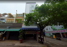 Cho thuê nhà mặt phố tại Đường Gò Dầu, Phường Tân Quý, Tân Phú, Tp.HCM diện tích 100m2  giá 85 Triệu/tháng 2020505