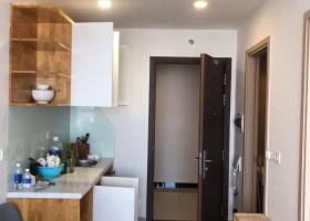  1PN SUNRISE CITYVIEW full nội thất giá 9tr/tháng  2020567