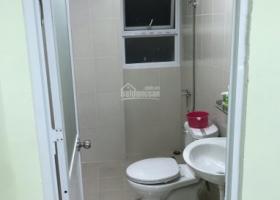 Cho thuê căn hộ Khang Gia Chánh Hưng, 3PN, 2WC nhà mới nhận giá 8 triệu/tháng 2020694