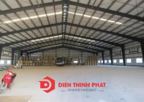 cho thuê gấp xưởng:(500m2;600m2,800m2;1.000m2.)TrầnVăn Giàu Tỉnh Lộ 10,Kênh C 2020807