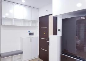 Cho thuê căn hộ chung cư tại dự án Xi Grand Court, Quận 10, TP. HCM, DT 70m2 giá 18 triệu/tháng 2020947