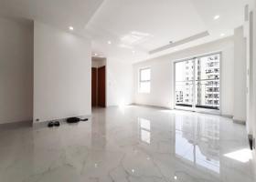 Cho thuê căn hộ Conic Riverside, 73m2 2PN, 2WC, giá 6 triệu/tháng.  2021017