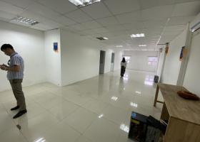 Văn phòng Quận 3 cho thuê diện tích từ 30 – 90m2 đường Võ Văn Tần, Phường 5 2021297