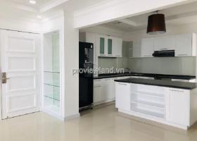 Cho thuê căn hộ thiết kế tinh tế 4PN tại Hoàng Anh Riveriew 2021326