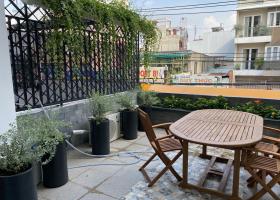Cho thuê Nhà mặt tiền 178 Bùi Đình Túy, Bình Thạnh, TP HCM 2021509