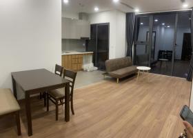 Cho thuê căn hộ chung cư tại Dự án Eco Green Sài Gòn, Quận 7, Tp.HCM diện tích 55m2  giá 10 Triệu/tháng 2021595