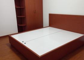 Chính chủ cho thuê căn hộ Imperial Place( 629 Kinh Dương Vương Q. Bình Tân) 2021654