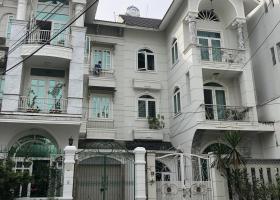 Cho thuê Biệt Thự Liền Kề đường Nơ Trang Long, P13, Q.Bình Thạnh 2021820