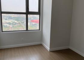 Cho thuê căn hộ chung cư tại Dự án River Panorama, Quận 7, Tp.HCM diện tích 57m2  giá 9 Triệu/tháng 2022165