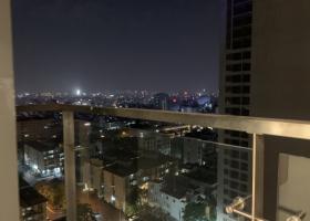 Cho thuê căn hộ chung cư tại Dự án Rivera Park Sài Gòn, Quận 10, Tp.HCM diện tích 74m2  giá 14 Triệu/tháng 2022372