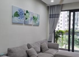 CHO THUÊ CĂN HỘ CELADON CITY ĐÂỲ ĐỦ TIỆN NGHI
LH: 0901.268.139 2022648