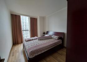 Cho thuê căn hộ 2 phòng ngủ tại Saigon Airport Plaza full tiện nghi - Bluesky 2 chỉ #16 Triệu (Giá tốt nhất thị trường) Tel 0942.811.343 Tony 2022660