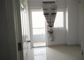 Cho thuê căn hộ D-Eyes, D-Head 371 Nguyễn Kiệm 1 phòng ngủ riêng biệt từ 4.7 triệu 2022781