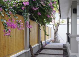 Biệt thự sân vườn tại Xuân Thủy mở nhà hàng/spa - Khu kinh doanh - Giá thuê 8500$/tháng 2023294