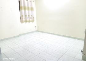 Cho thuê căn hộ chung cư Mỹ Phước.giá 7tr5 2023426