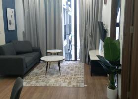 Eco Green căn hộ còn mới tinh, thơm phức. LH 0868-920-928 LÊ ANH  2023866