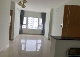 Cho thuê căn hộ chung cư tại Dự án Saigonres Plaza, Bình Thạnh, 3PN diện tích 90m2 giá 12.5 Triệu/tháng 2024618