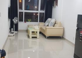 CHUNG CƯ SAIGON GATEWAY 70M² 2PN 2024758