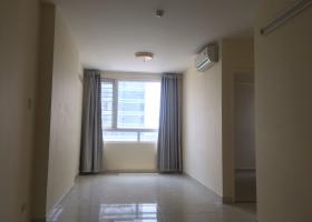 Cho thuê căn hộ chung cư tại Dự án Riverside 90, Bình Thạnh, Tp.HCM diện tích 70m2 giá 9 Triệu/tháng 2024837