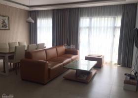 Cần cho thuê căn hộ cao cấp Happy Valley, PMH, Q7 ,3PN+2WC, full nội thất, giá: 17 triệu/tháng. 2024857