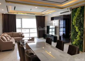 Cần cho thuê căn hộ cao cấp Happy Valley, PMH, Q7 ,3PN+2WC, full nội thất, giá: 22 triệu/tháng. LH: 0906.611.859  Thư 2024858