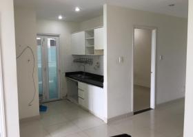Cho thuê căn hộ chung cư Terarosa -Bình Chánh dt 70m, 2 phòng ngủ 2024891