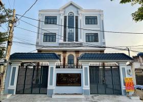 cho thuê phòng mới xây  tại quận 12 gần trường ĐH Nguyễn tất thành giá 2.8 triệu/ tháng 2024956