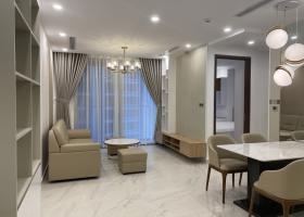 Cần cho thuê Midtown- PMH,Q7- giá tốt nhất giá 18 triệu/tháng, 2PN,WC , nhà đẹp, LH: 0906.611.859 Thư 2025106