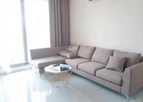 Cho thuê căn hộ cao cấp Green Valley ,PMH,Q7, 2PN, giá tốt: 16 triệu/tháng . LH: 0906.611.859 Thư 2025109