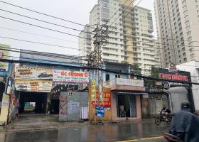 Chính chủ cần cho thuê mặt bằng lớn tại phường 11 thành phố Hồ Chí Minh 2025159
